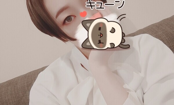 まふゆ日記0417🎀明日のご予約状況