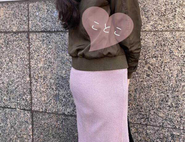カメラマン本指Y様🫶🏻︎💕︎︎