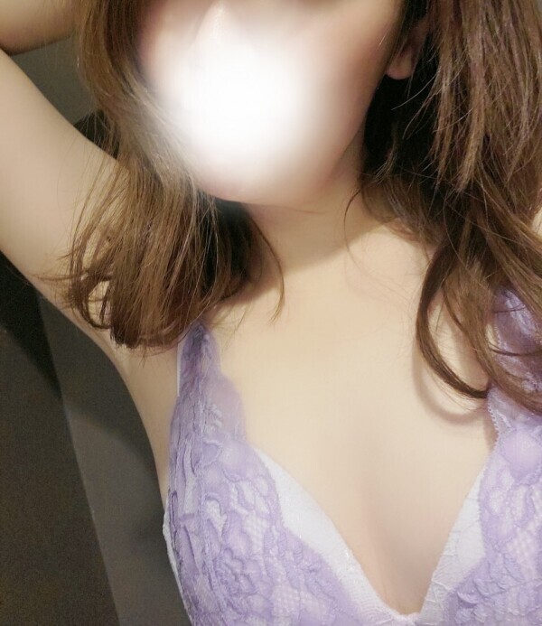 刺激を味わいました😌💕