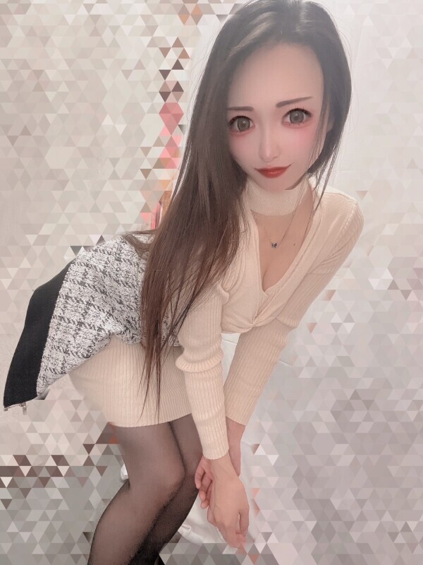 4月16日(水)お礼🌹