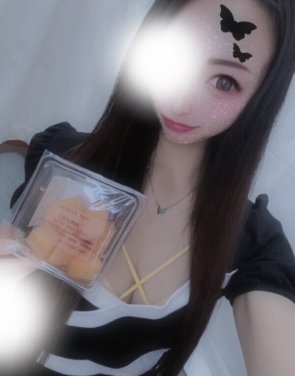 3月14日(金)お礼🌹