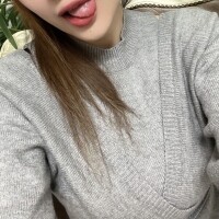 りさ
