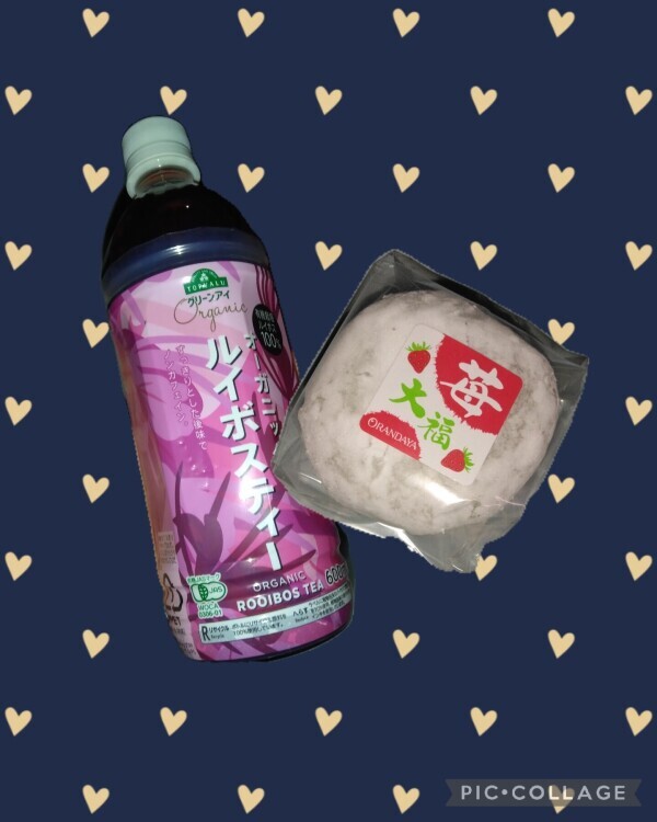 oさん♡