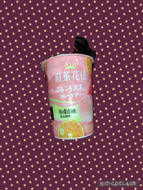 hさん♡
