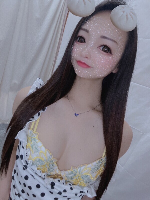 あむの○んこ空いてるよん❤️