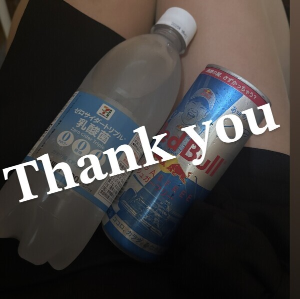 💖本指様💖
