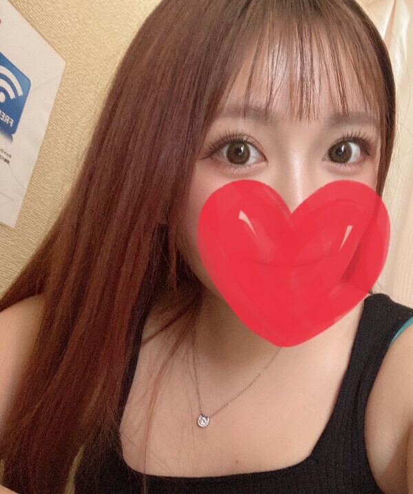 ご予約満了♡