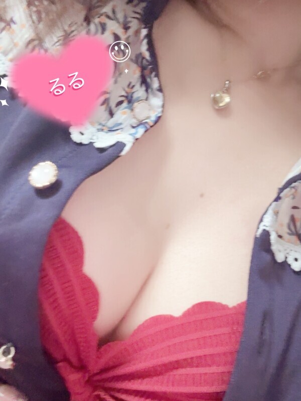 柔らかい肌質のつくりかた