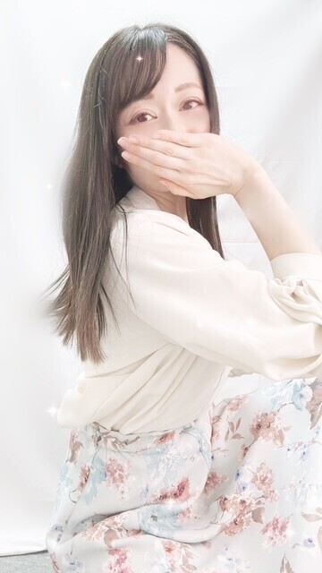 ありがとう♡