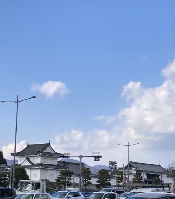 あさひ