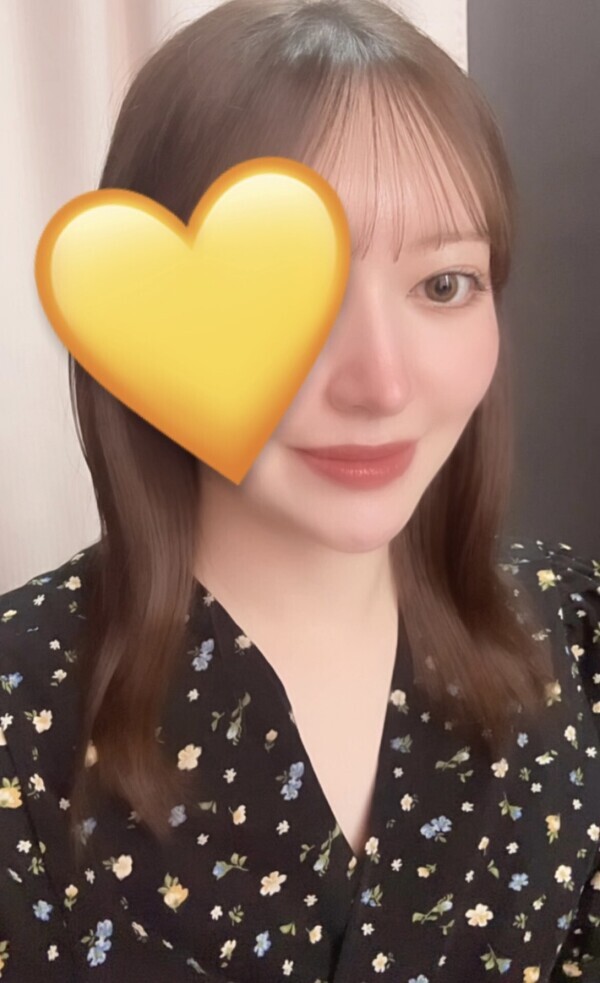 こんにちは💟