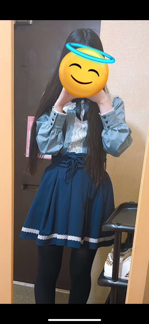 いつもありがとうございます🎶