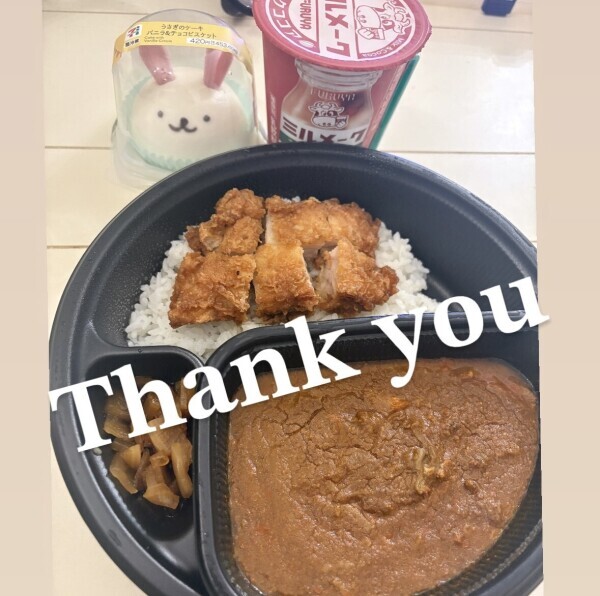 💖本指様💖