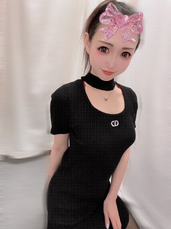 おはようございます☀️