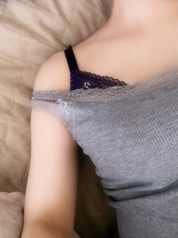 出勤予定♡