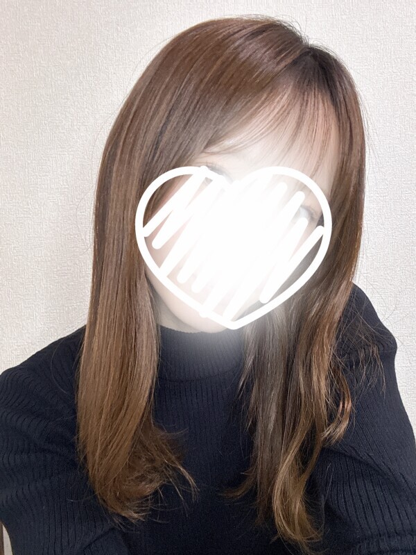 本日出勤です♡