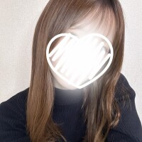 まみ