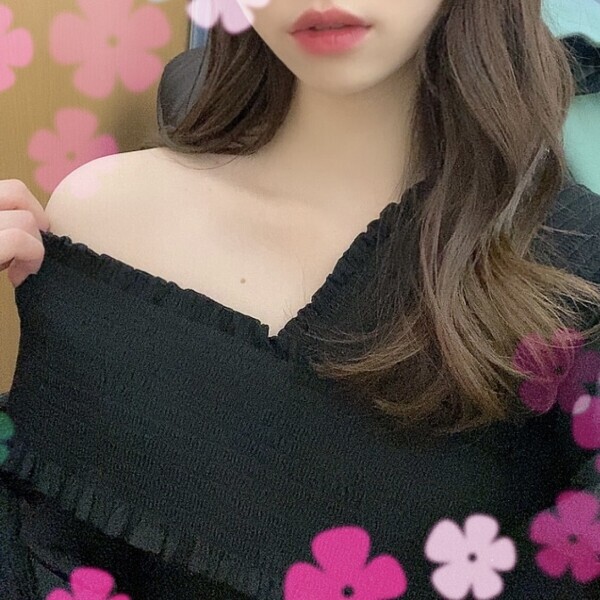 なんと今日は...🥹