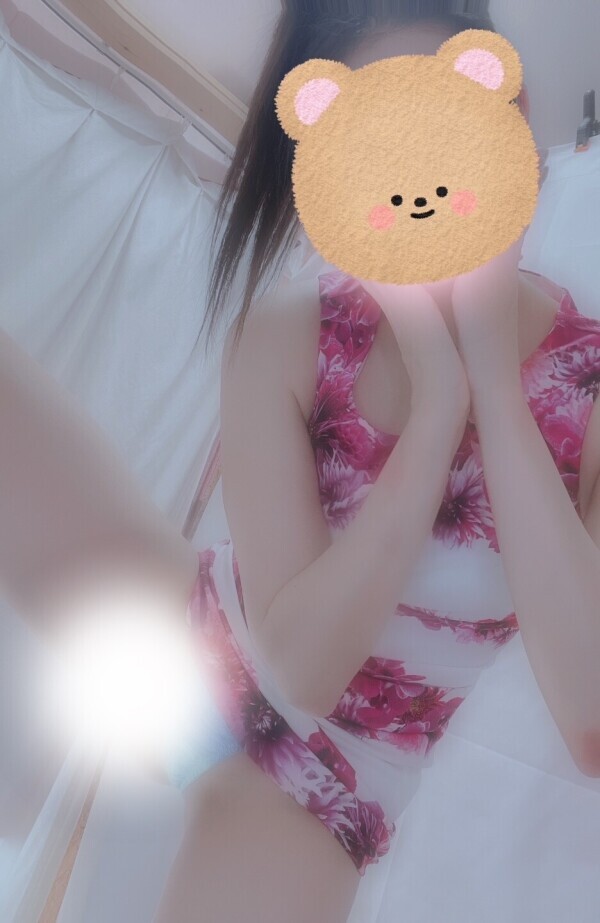 4月21日(火)お礼🌹