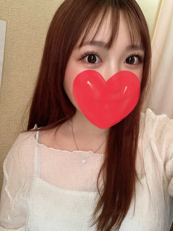 おはよーございます♡♡