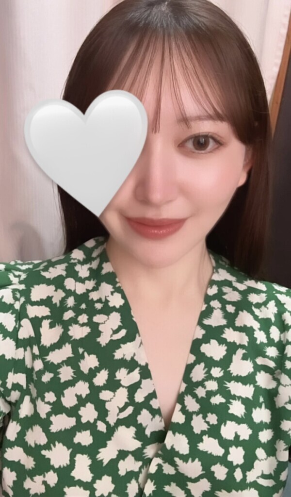 今日も出勤してます🎀