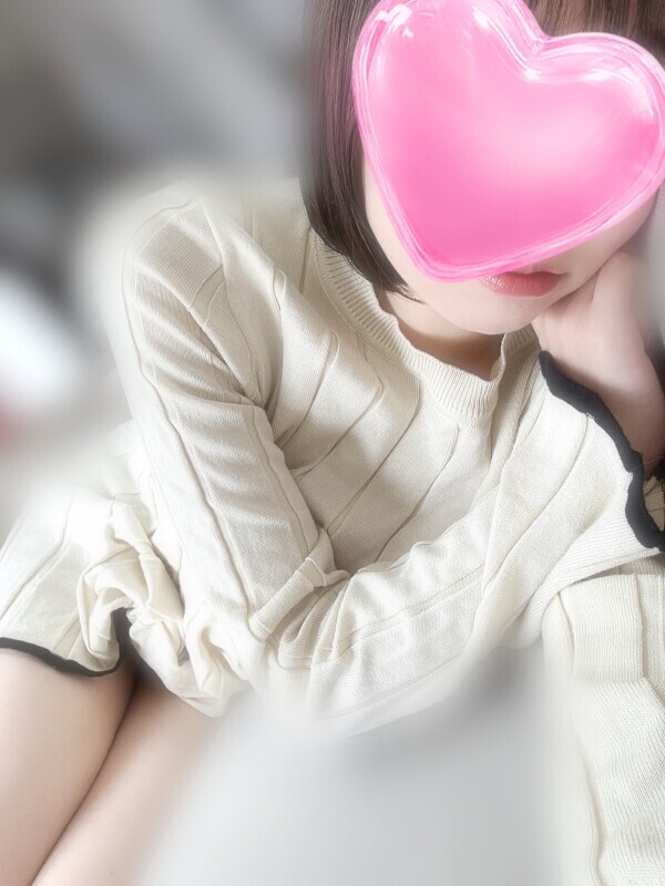 4/22🎀