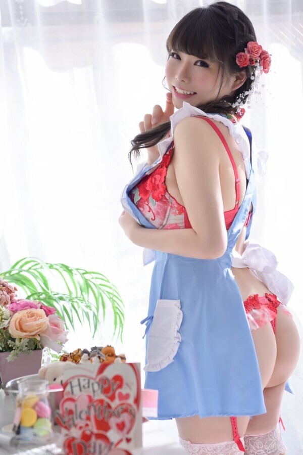 おはようございます♥️