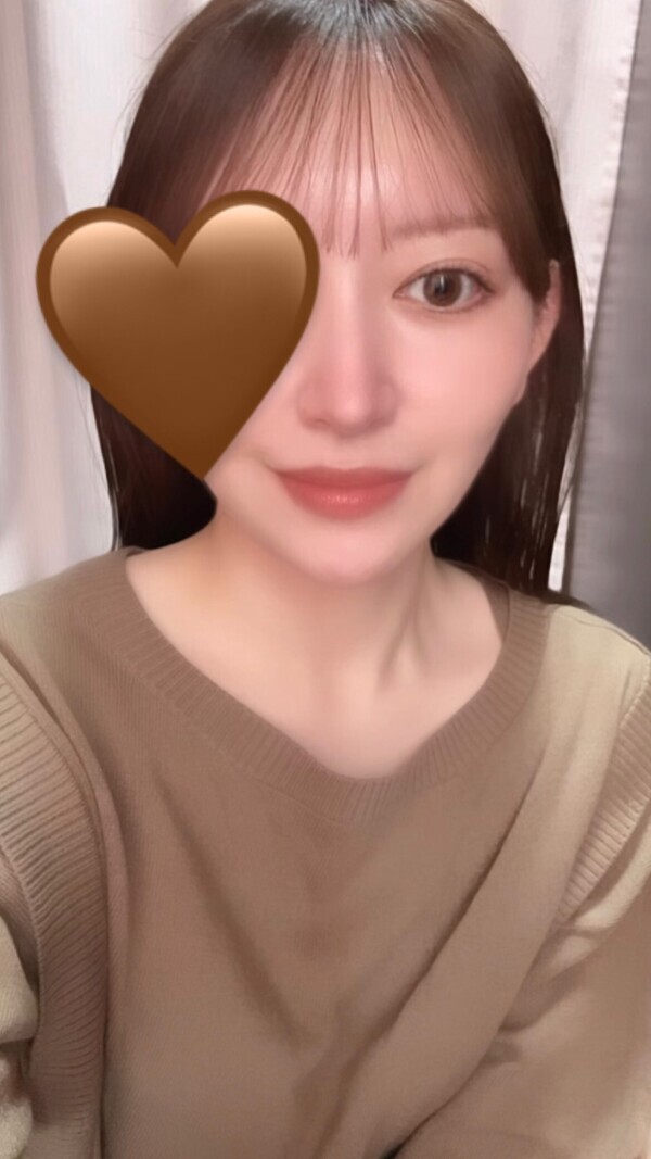 雨だ😭🌧️