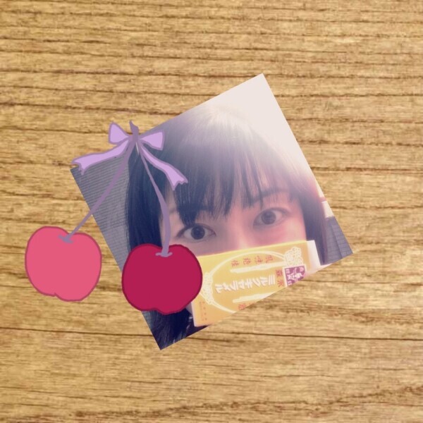 いいね、ありがとうございます♡