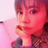 むらさき