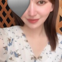 みらい