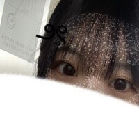 ちな