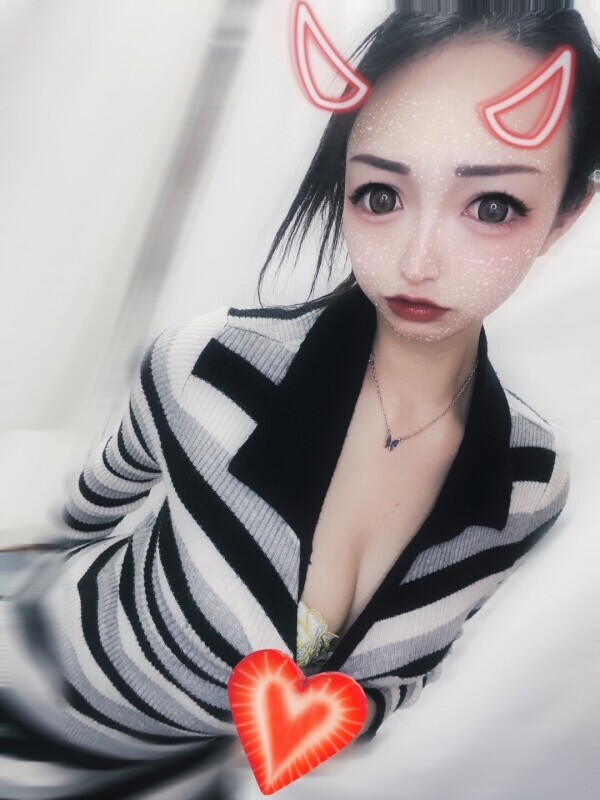 4月22日(火)お礼🌹