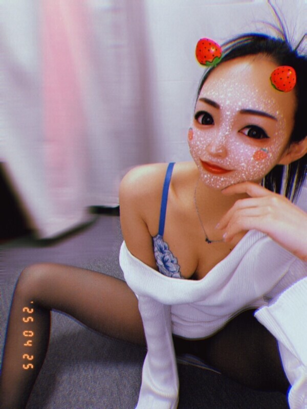 朝までいるよん❤️
