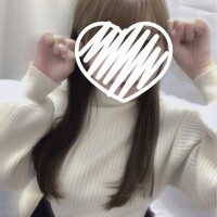 みさと