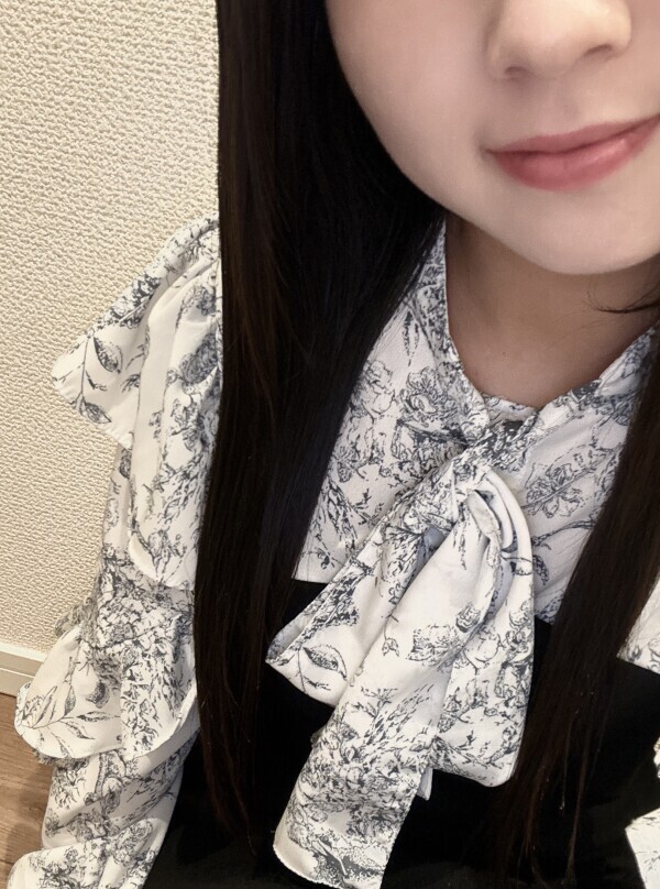 1ヶ月ぶりに出勤してます💖