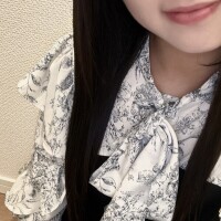 みこ