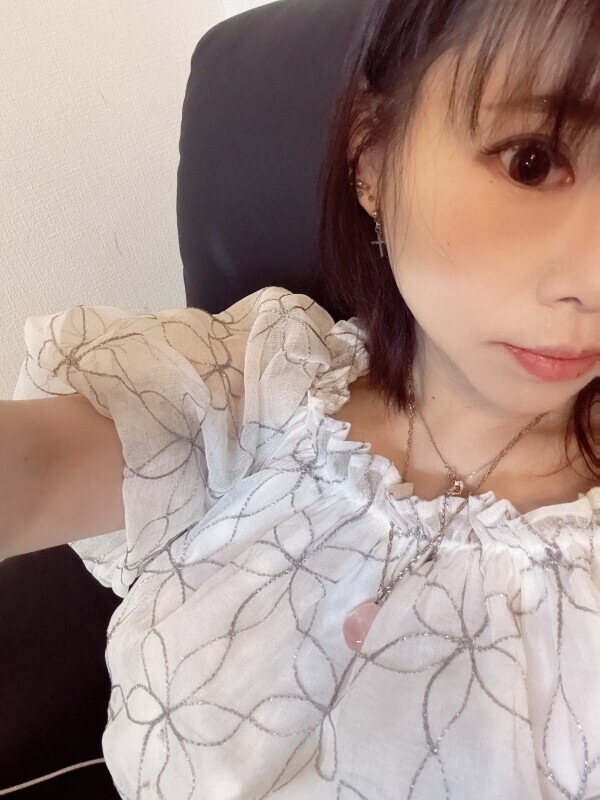 おはようございます♥️