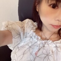 むらさき