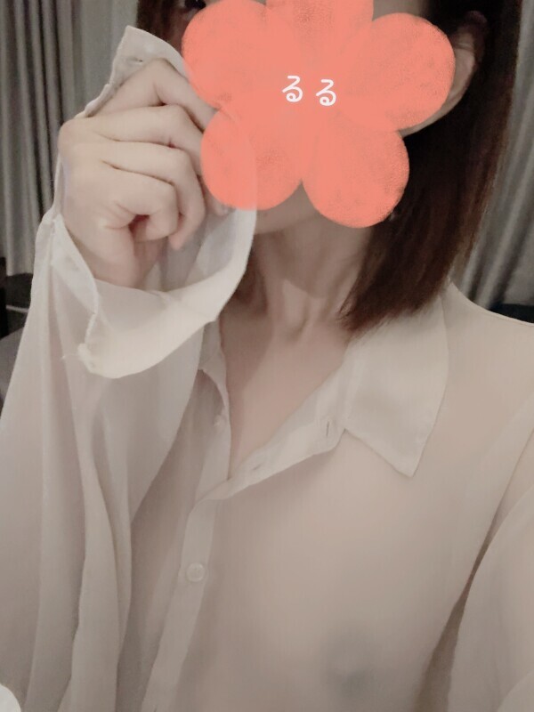 今月も楽しい時間がいっぱい🈵