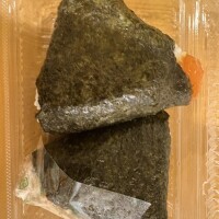 ましろ