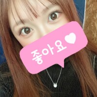つばさ