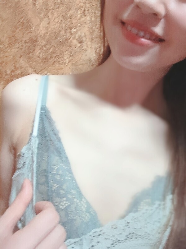 戻ってきましたー♡♡♡