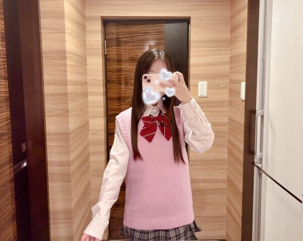 4月25日・26日のお礼