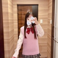 みこ
