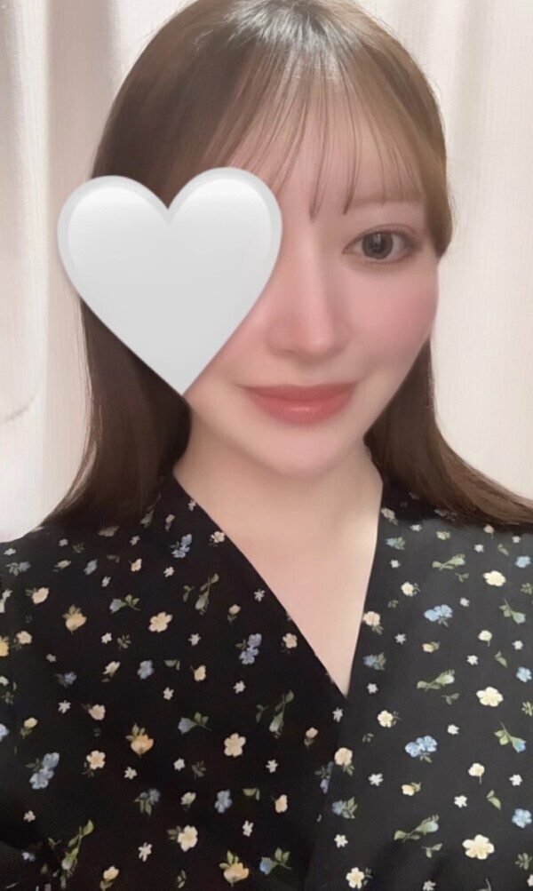 こんばんは🌛