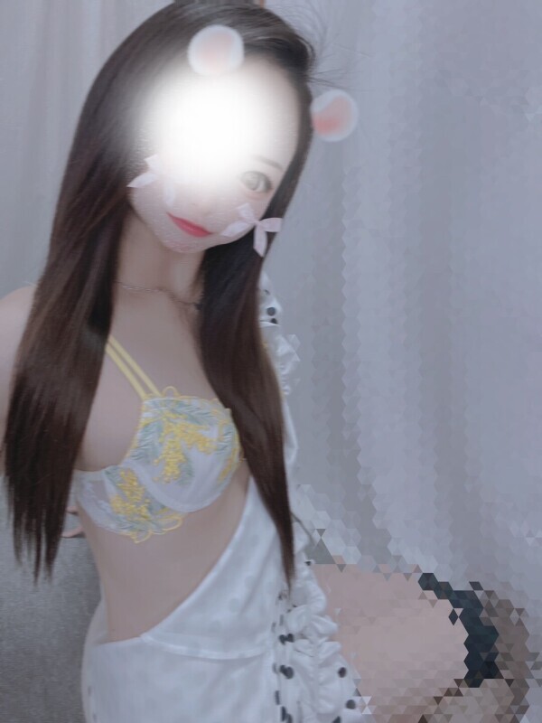 あむお○んこ❤️