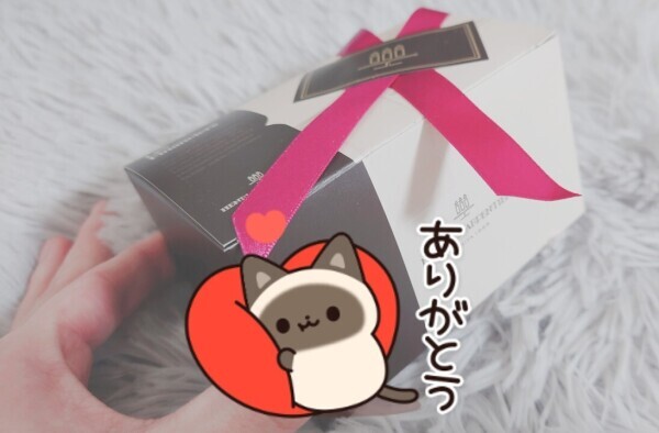 まふゆ日記0428🎀ご予約状況