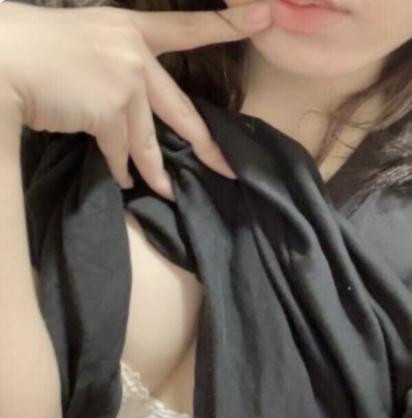 もしかしたら……？︎‪🫶🏻