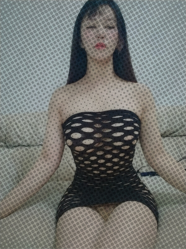 yさん♡